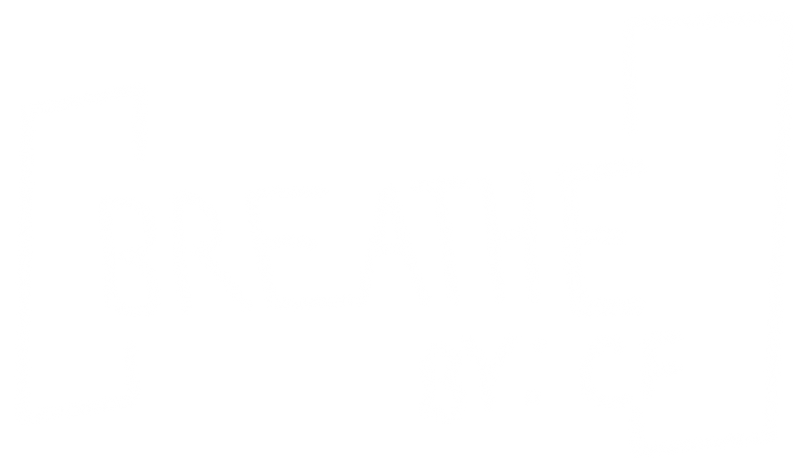 Breathe: By CF