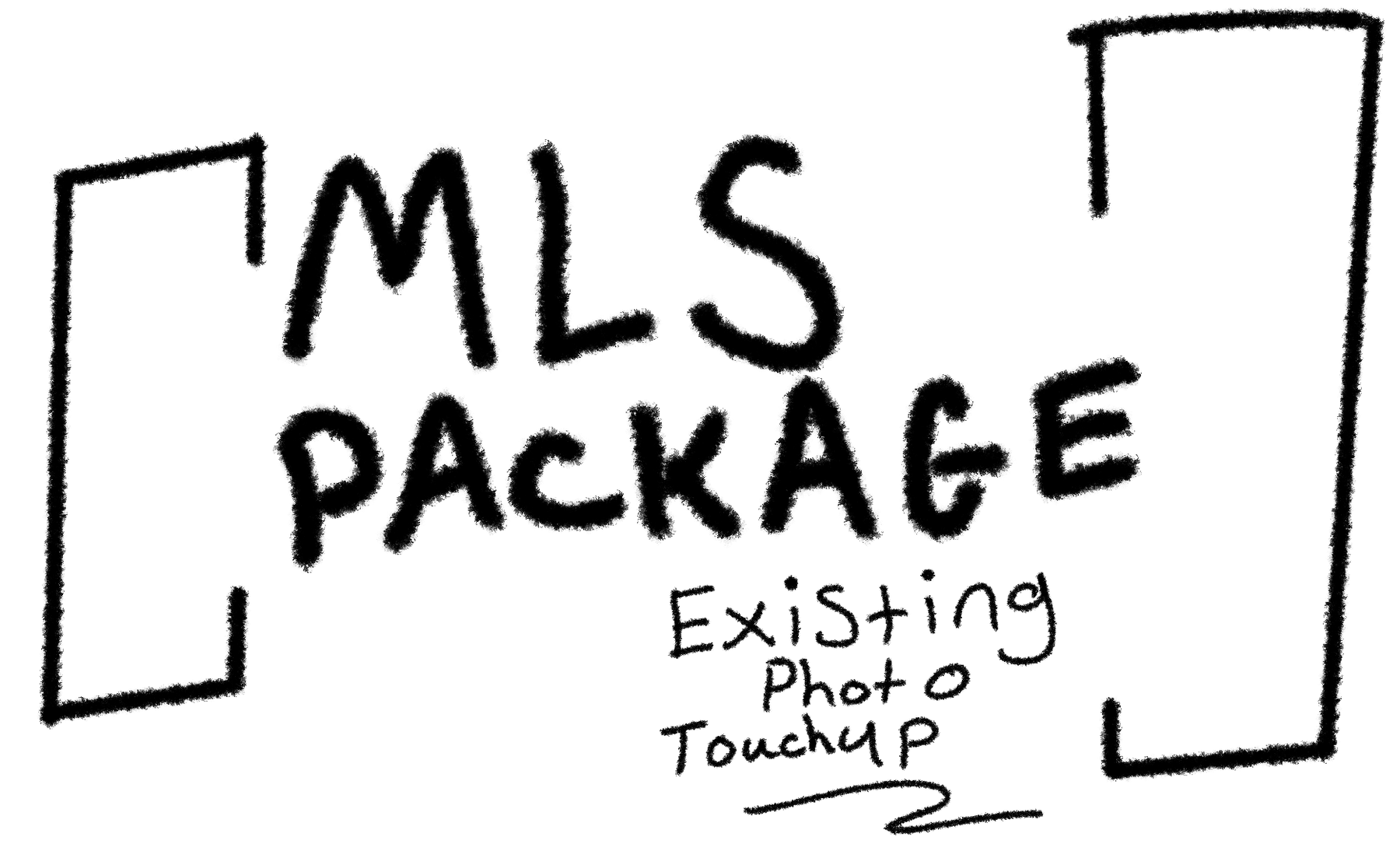 Page title