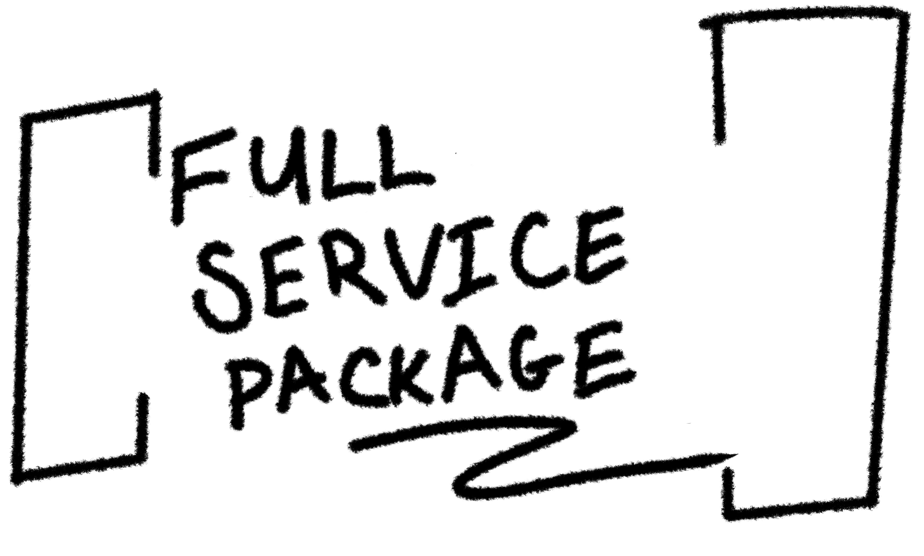 Page title