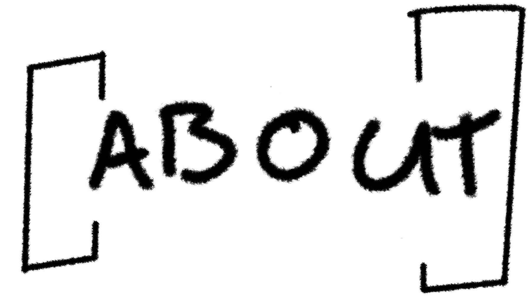 Page title